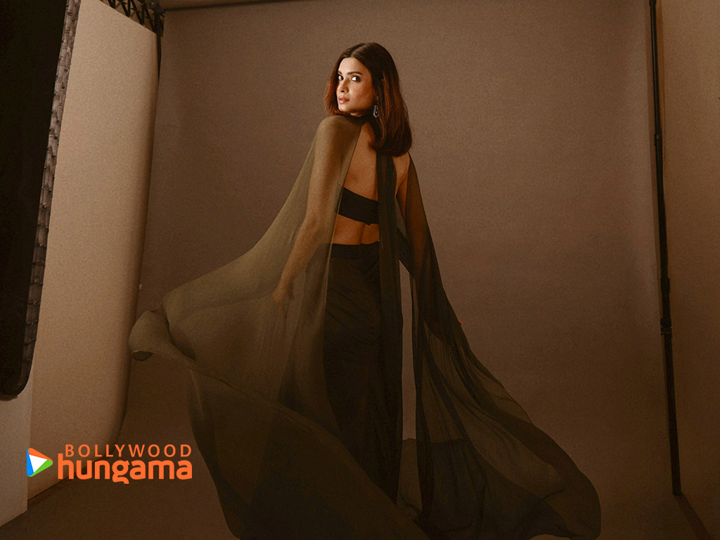 Diana Penty Diana Penty