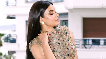Diana Penty