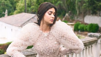 Celeb Wallpapers Of Diana Penty