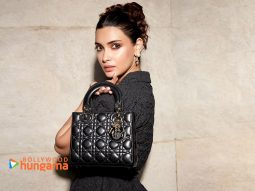 Diana Penty