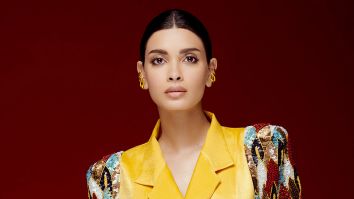 Celeb Wallpapers Of Diana Penty