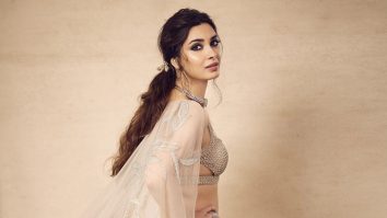 Celeb Wallpapers Of Diana Penty