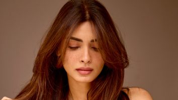 Celeb Wallpapers Of Diana Penty