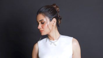 Celeb Wallpapers Of Diana Penty