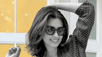 Celeb Wallpapers Of Diana Penty