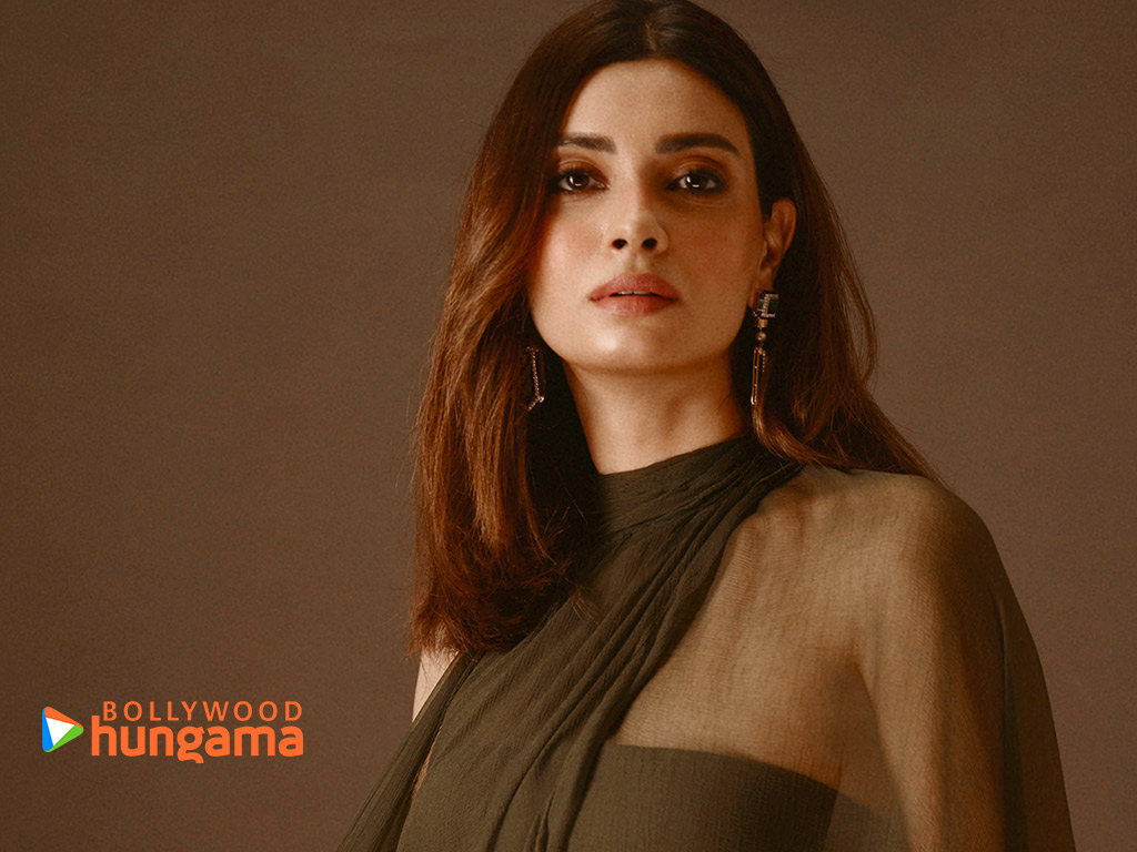Diana Penty Diana Penty