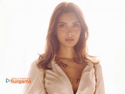 Celebrity wallpaper of Diana Penty