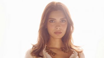 Celebrity wallpaper of Diana Penty