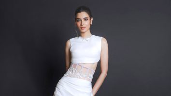 Celeb Wallpapers Of Diana Penty