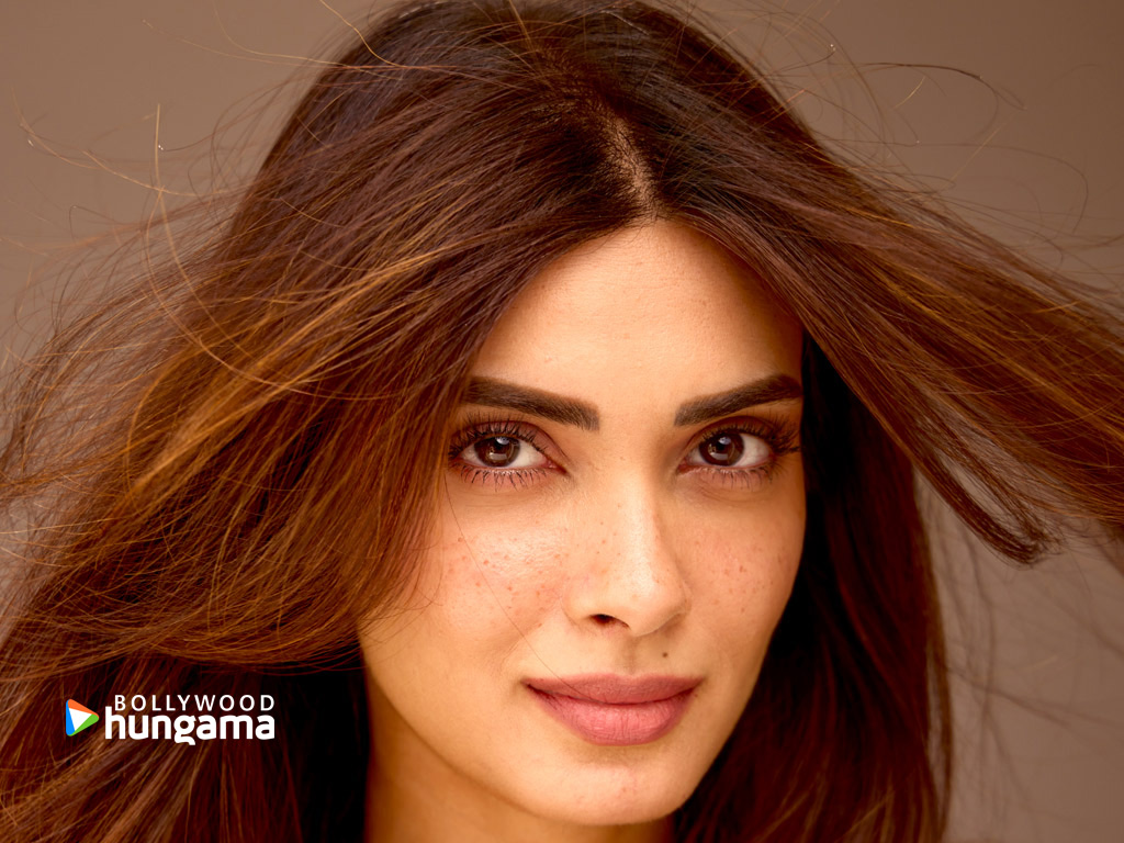 Diana Penty Diana Penty