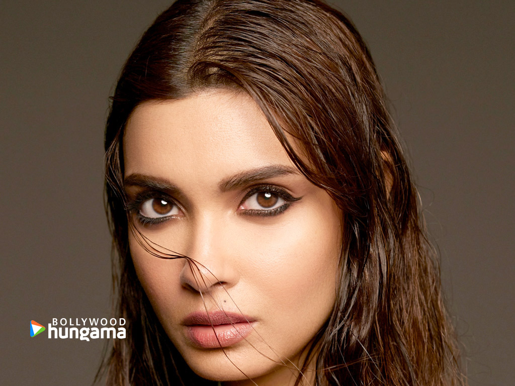 Diana Penty Diana Penty Wallpapers | diana-penty-28 - Bollywood Hungama