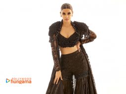 Diana Penty wallpapers