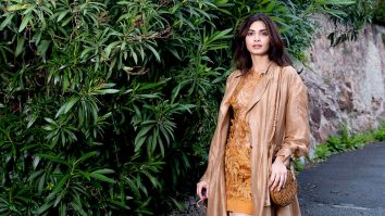 Celeb Wallpapers Of Diana Penty