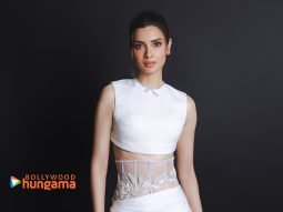 Celeb Wallpapers Of Diana Penty