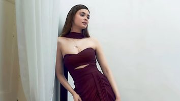 Celeb Wallpapers Of Diana Penty