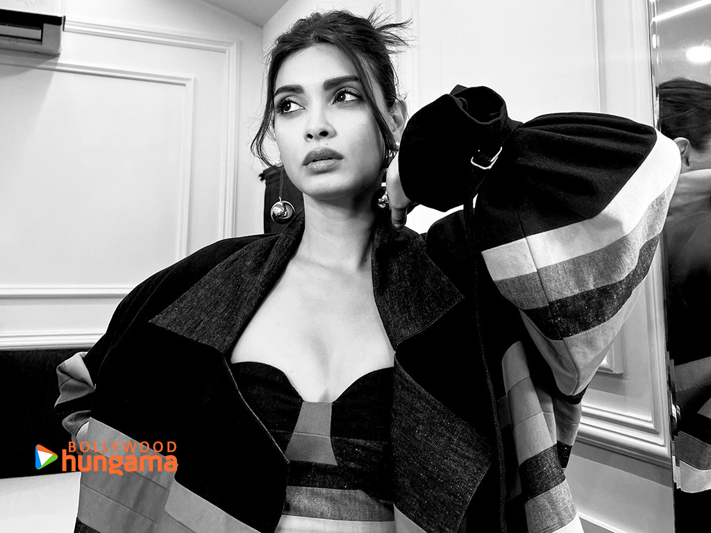Diana Penty Diana Penty