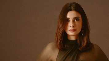 Celebrity wallpaper of Diana Penty