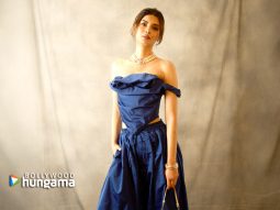 Celeb Wallpapers Of Diana Penty