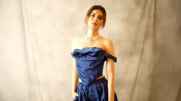 Celeb Wallpapers Of Diana Penty