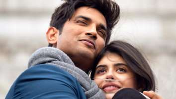 Dil Bechara