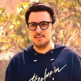 Dinesh Vijan