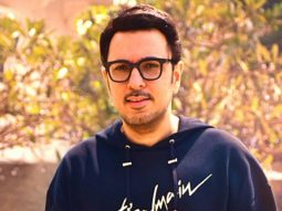 Dinesh Vijan