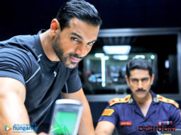 Movie Wallpapers Of The Movie Dishoom
