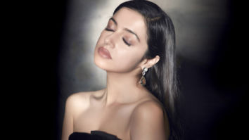 Celeb Wallpapers Of Divya Khosla Kumar