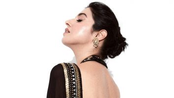 Celeb Wallpapers Of Divya Khosla Kumar