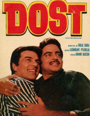 Dost