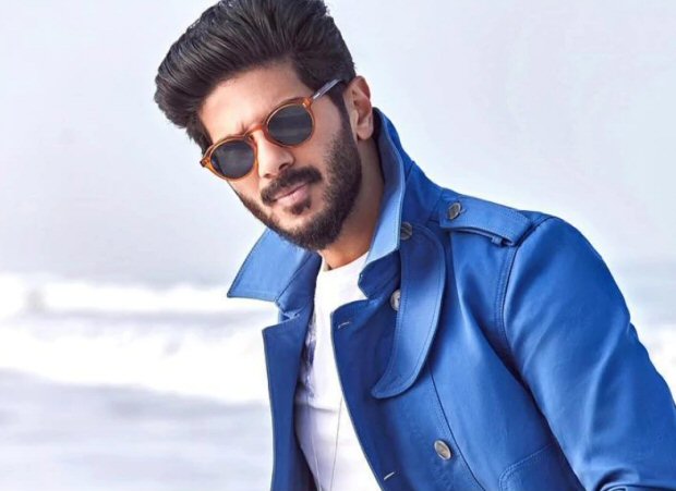 Dulquer Salmaan Hit Movies List | Dulquer Salmaan Box Office Collection ...