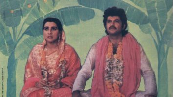 Chameli Ki Shadi