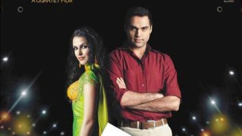 Ek Chalis Ki Last Local