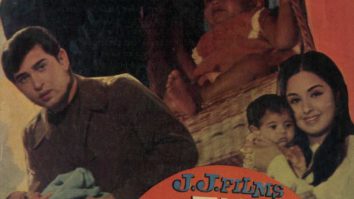 Ek Kunwari Ek Kunwara