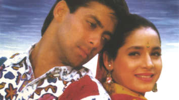 Ek Ladka Ek Ladki