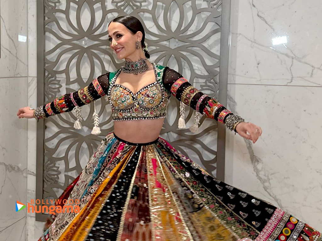 Elli AvrRam