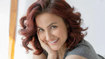 Celeb Wallpapers Of Elli AvrRam