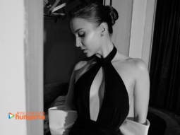 Celebrity wallpaper of Elli AvrRam