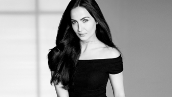 Celebrity Wallpapers of Elli Avram