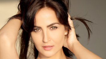 Celebrity Wallpapers of Elli Avram