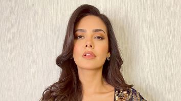 Celeb Wallpapers Of Esha Gupta