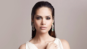 Celeb Wallpapers Of Esha Gupta