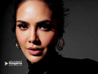 Celeb Wallpapers Of Esha Gupta