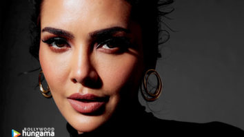 Celeb Wallpapers Of Esha Gupta