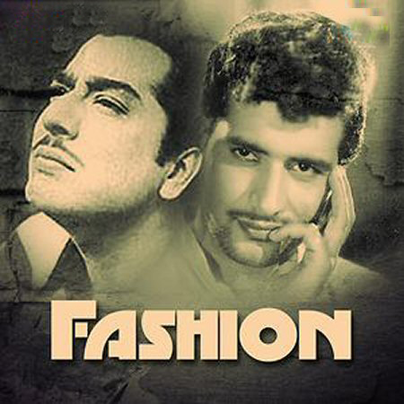 Fashion Movie Music | Fashion Movie Songs | Download Latest Bollywood