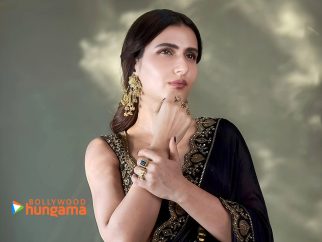 Fatima Sana Shaikh