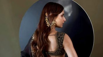Fatima Sana Shaikh