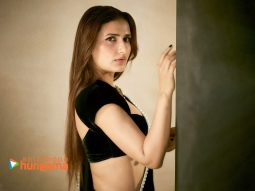 Fatima Sana Shaikh