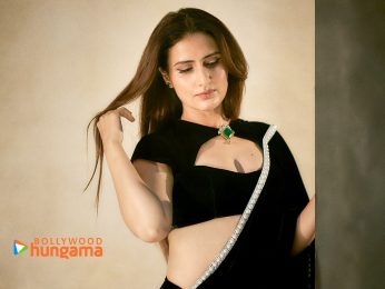 Fatima Sana Shaikh