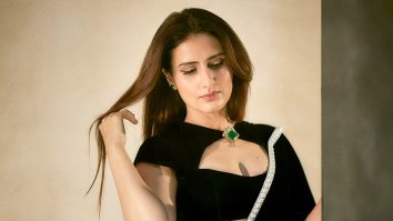 Fatima Sana Shaikh